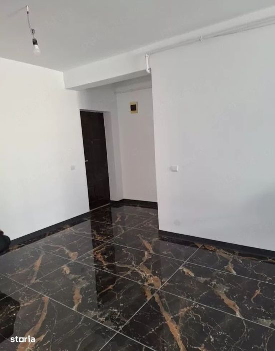 Apartament sau spatiu comercial 41 mp Floresti strada stejarului Nr — fotografia 3