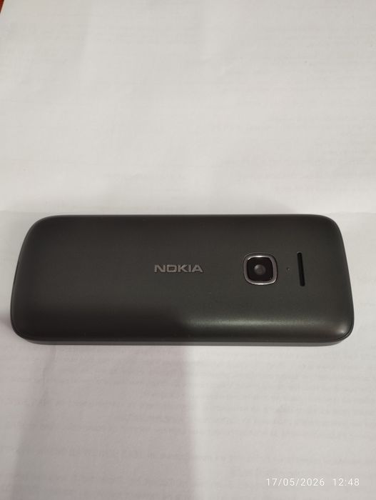 Nokia 225-4G модела