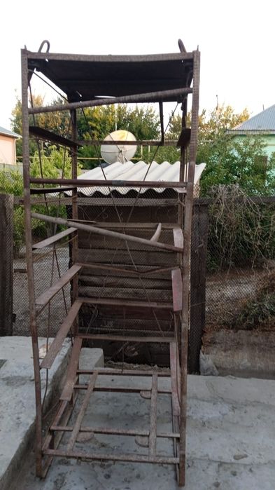 Продаётся всё на фото