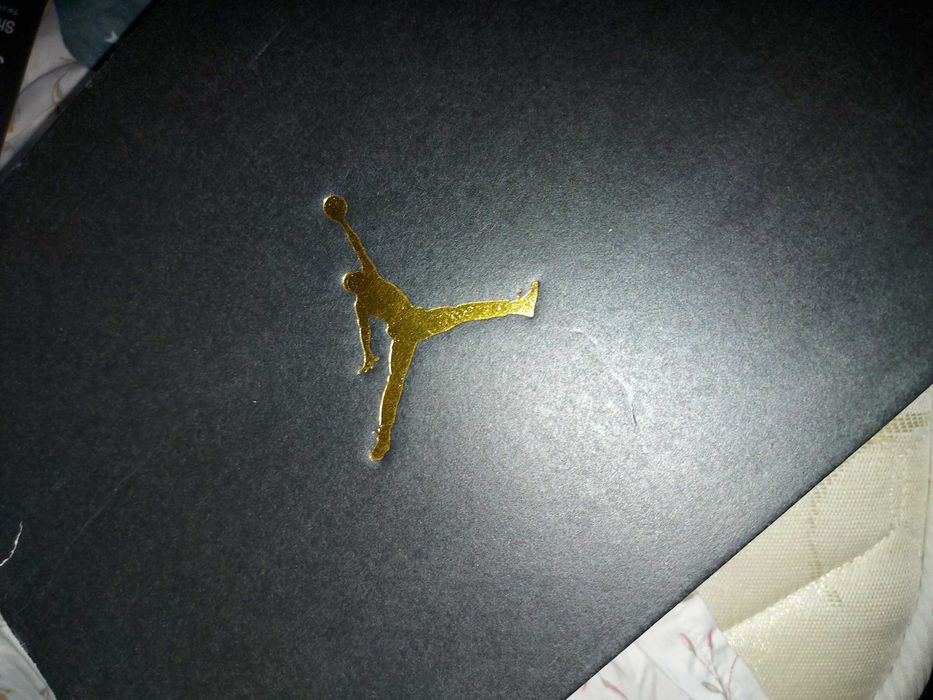 Jordan 1 mid reverse panda