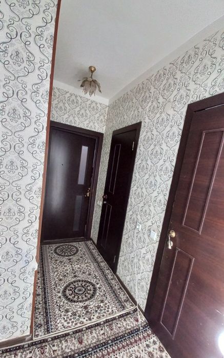 9 hudud 2/3/7 55kv²