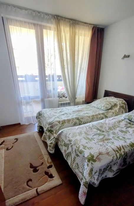 Продава се Тристаен апартамент в Банско - 100 кв.м за 880 €/кв.м - Снимка #9