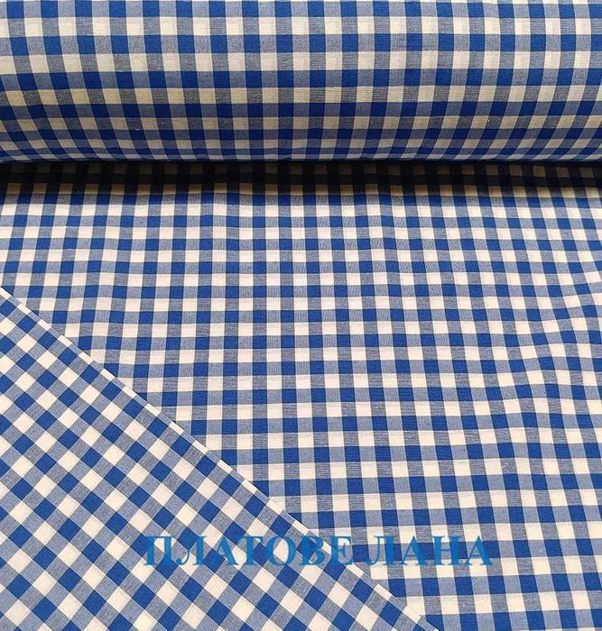 Платове за покривки