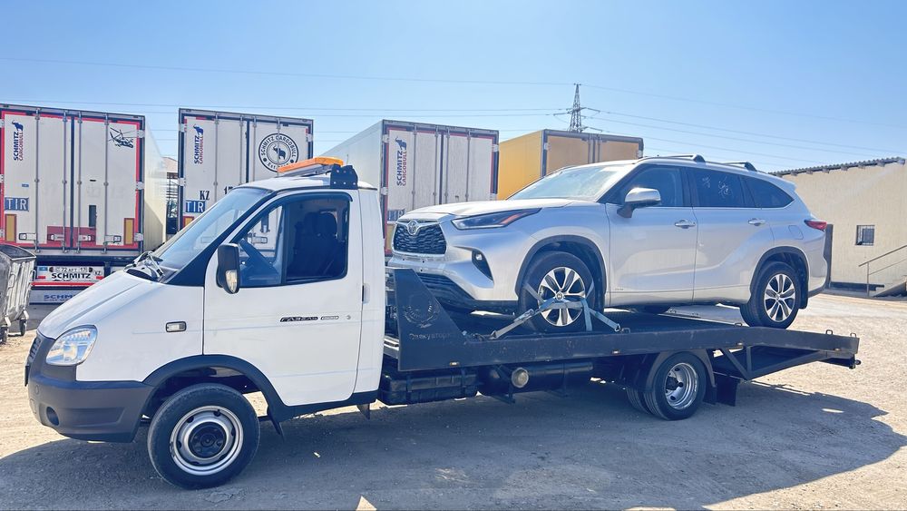 Эвакуатор эбакуатор эвуакатор экватор евакуатор ебакуатор екватор екб