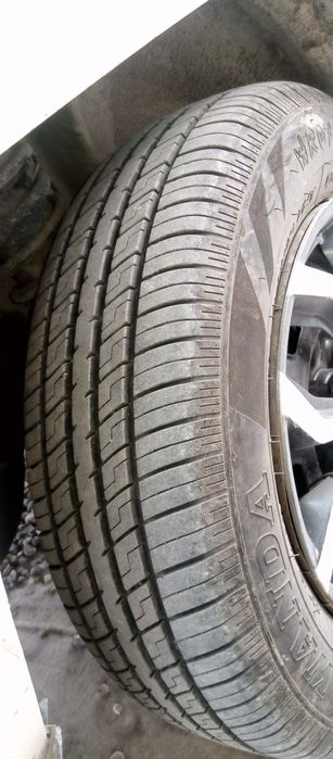 Дамас юрибтурипти ишга уйга