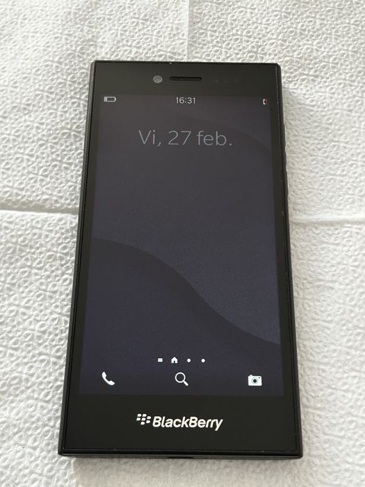 Telefoane vechi de colectie