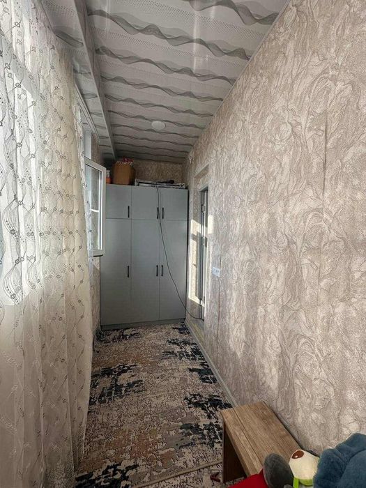 1 хонали квартира