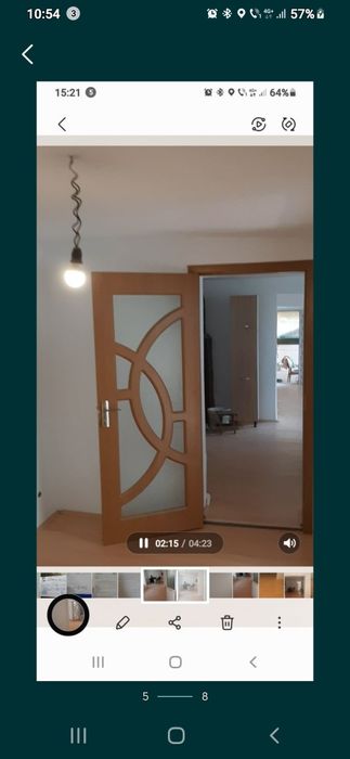 Vânzari casă/Țînțăreni județul Gorj