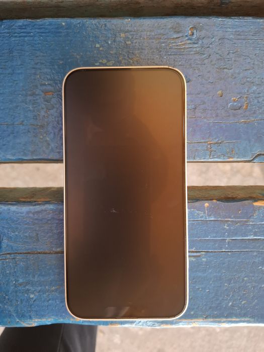 Iphone 13 идеальном состояние