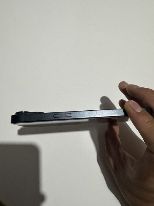 Iphone 14 75% акб