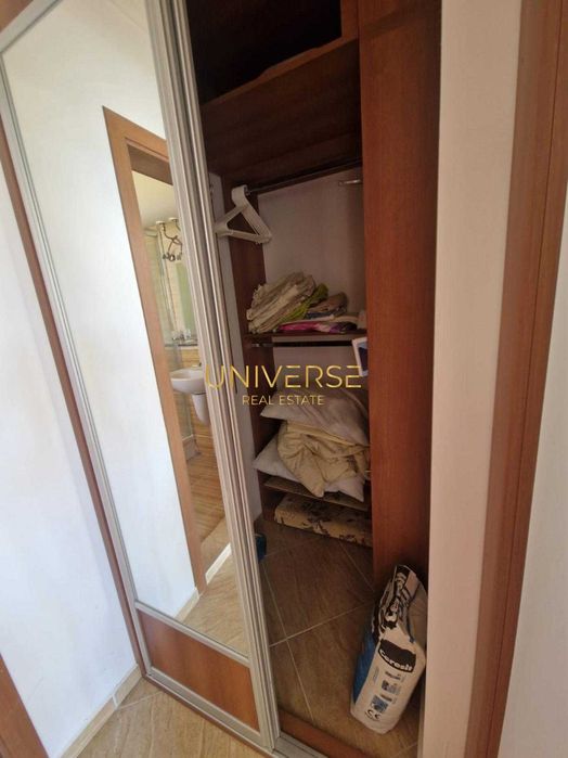 Продава се Двустаен апартамент в Свети Влас - 85 кв.м за 450 €/кв.м - Снимка #4