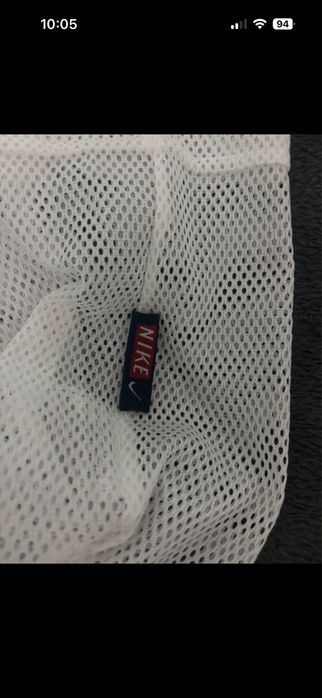 Nike tricou bărbati