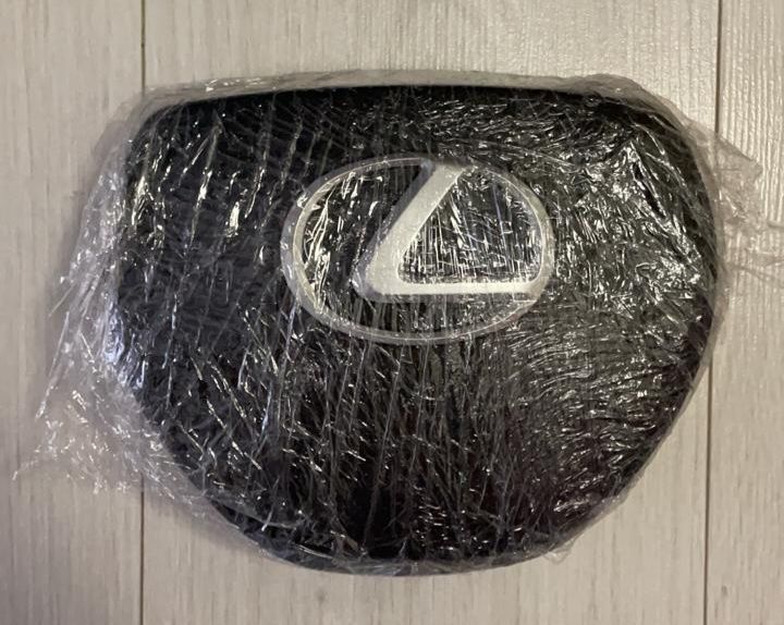 Восстановление безопасности airbag