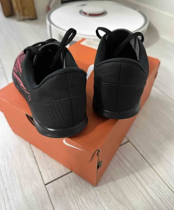 Футзальные бутсы детские