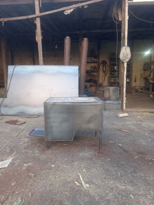 Katyollar bar dastavkisida bar