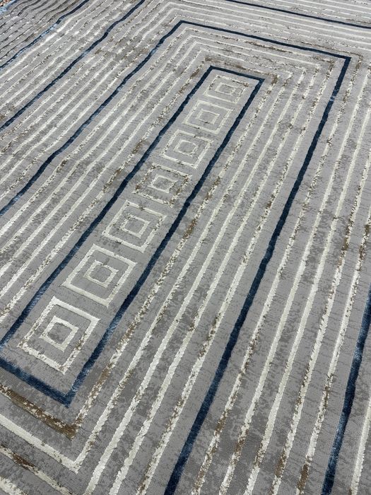 Продам новый ковер иранский