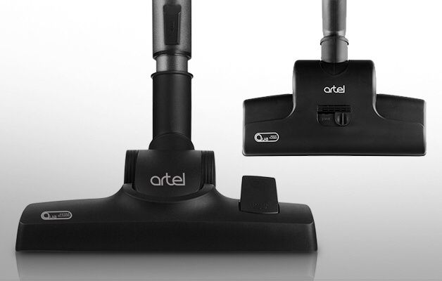 Пылесос Artel 0120