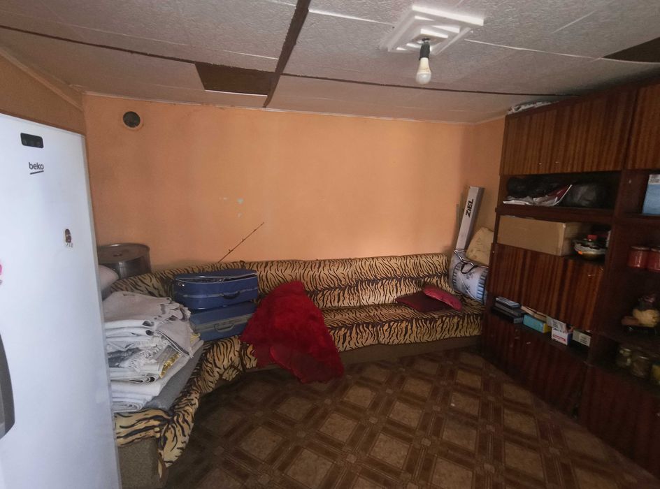 Къща в с.Боздуганово