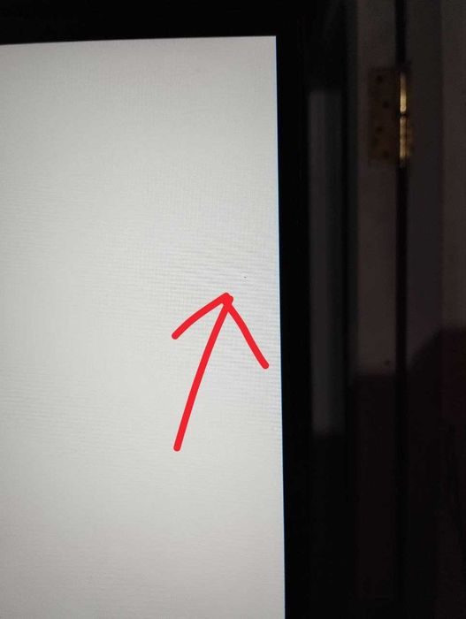 Monitor immer 27 1920x1080 75Hz