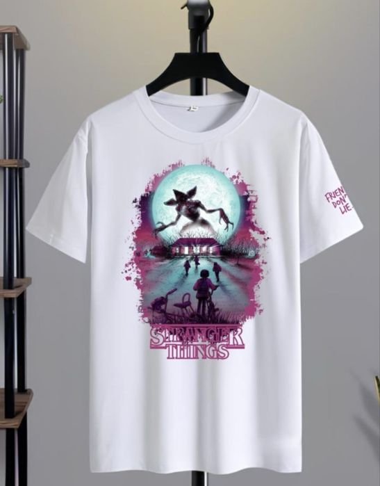 Футболки ОСД, для детей