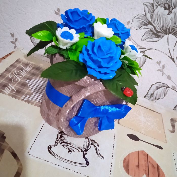 Muddatsiz turaveradi