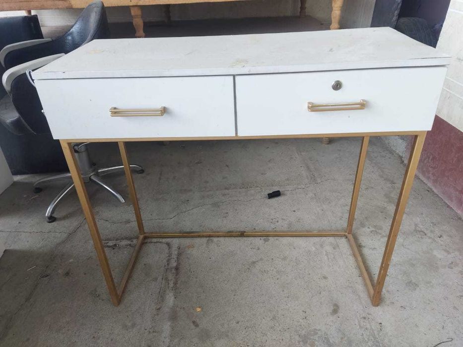 Кеңселік жиhаз стол,орындық