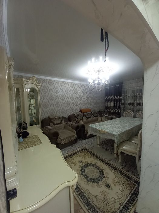 2 комнатная квартира срочно