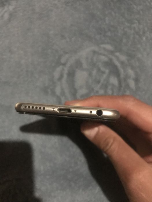 Айфо 6 сатыладыы