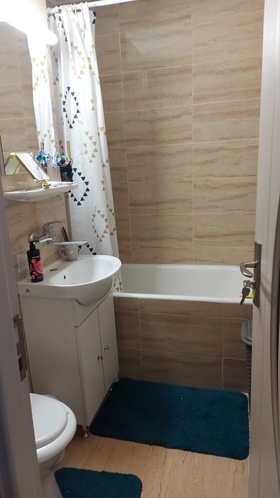 Garsonieră confort1 de închiriat