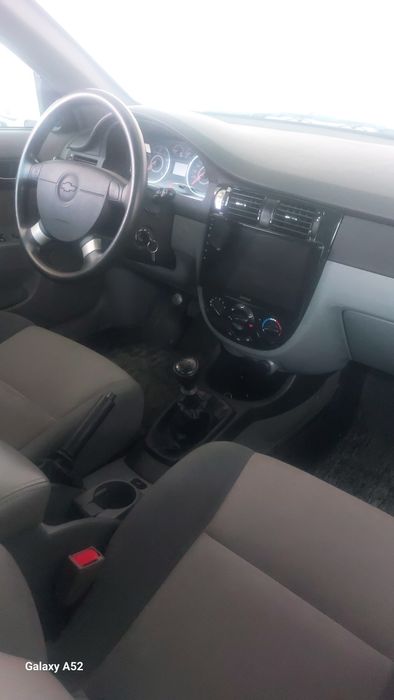 Мошинчани холати а'ло даражада 23 минг юрган красскаси тозза бензинда