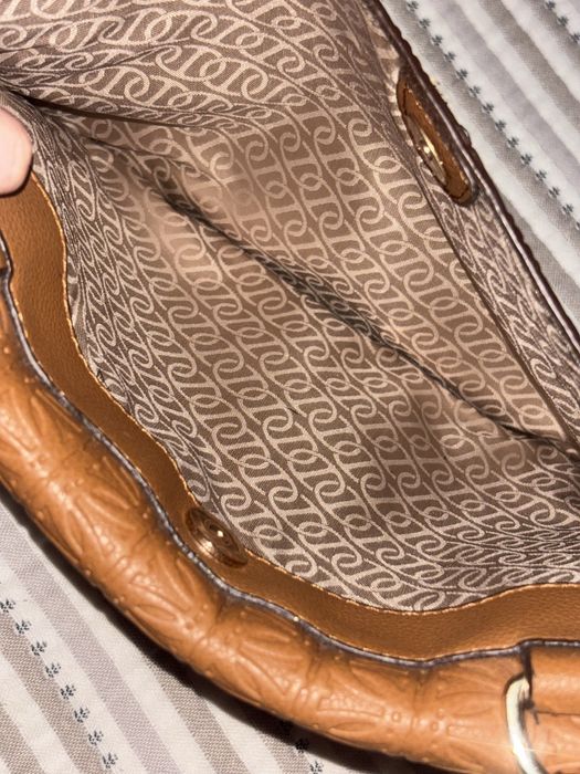 Сумка U.S Polo Assn