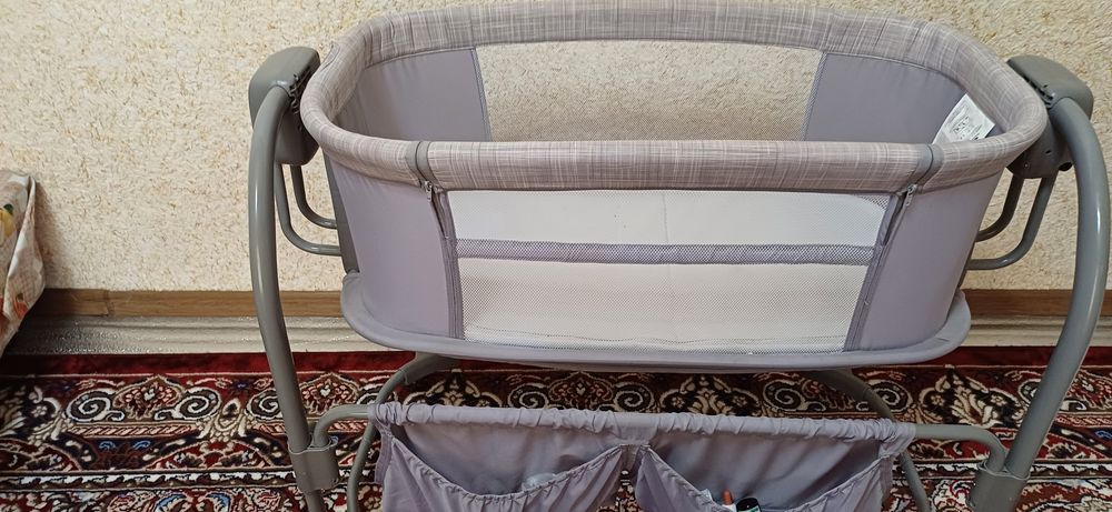 BDSM kokrak selfi video