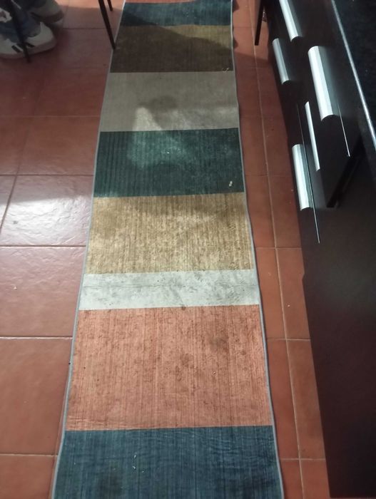 Covor bucatarie sau hol