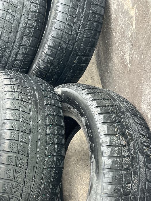 Продам резину r15