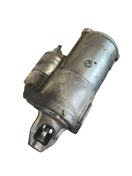 Electromotor Jeep Commander Xk, Xh 2005 - 2010 3.0 Crd 4X4 642.980 048