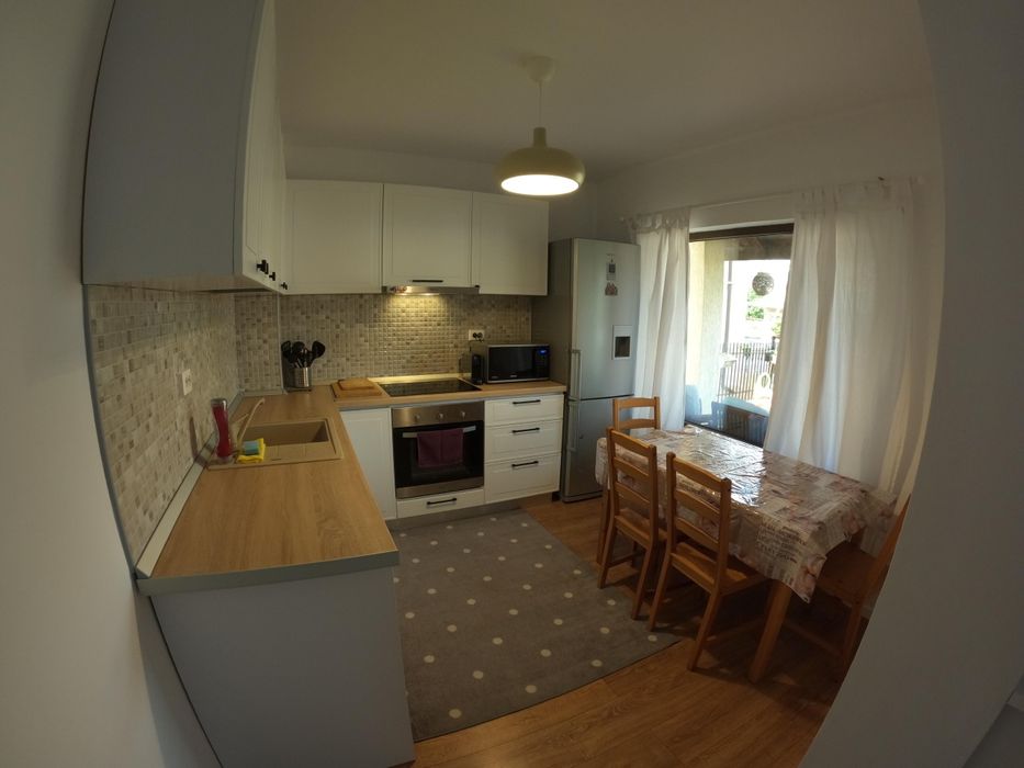 Cazare Eforie Nord (extrasezon) - vila Lidia