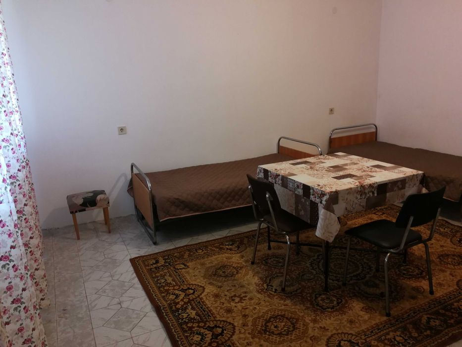 Дава се под наем Едностаен апартамент в Благоевград, Грамада - 35 кв.м за 91.8 € - Снимка #1