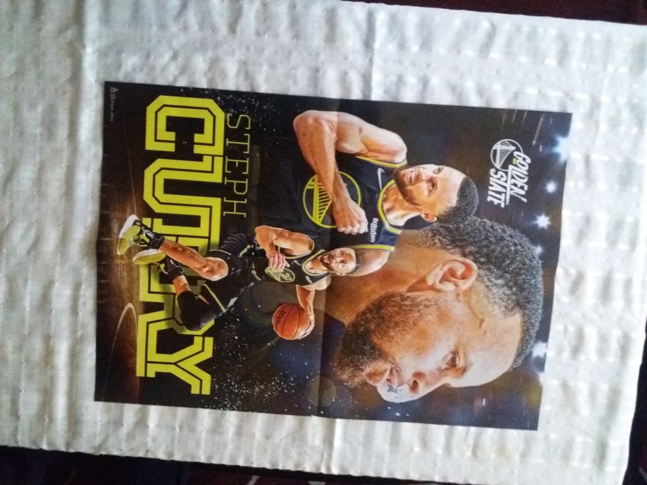 Двулицеви плакати с размери:1.Малки-60х40см. 2.Големи 80х60см.л