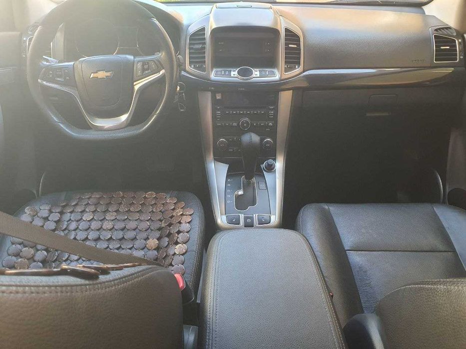 Каптива  3+ ,4 қилинган документальный юз фоиз хамма жойи