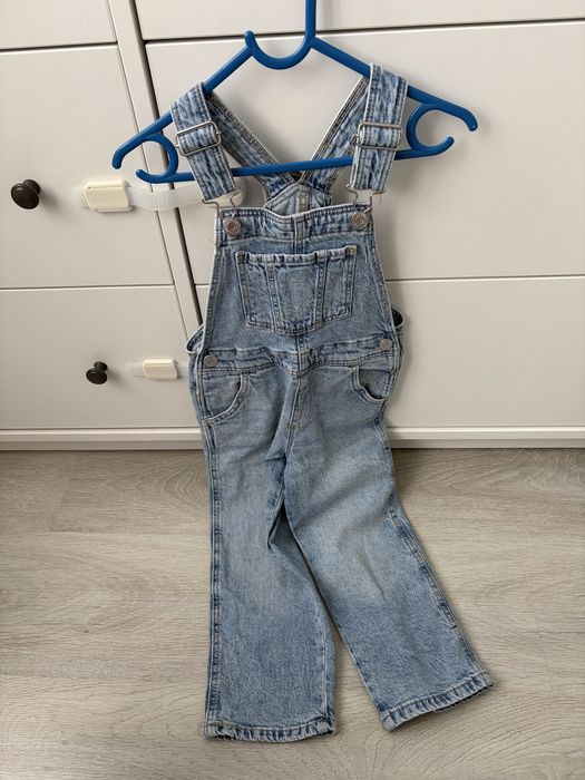 Zara H&M дънки за момчета