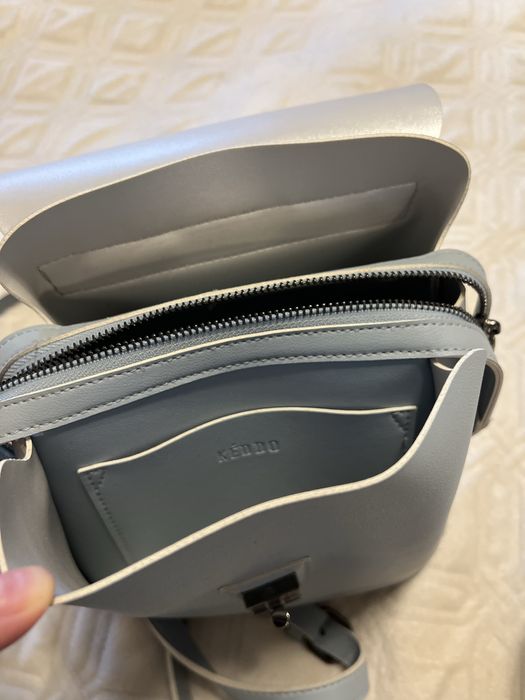 Рюкзак женский продам