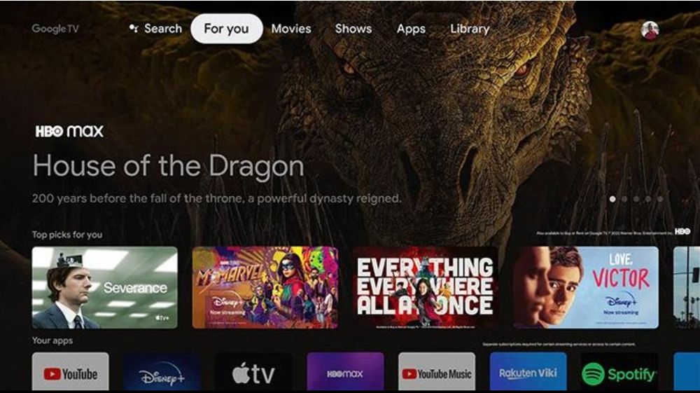 Mediaplayer Xiaomi MI TV Box S 2nd Gen , 4K Ultra HD, Negru