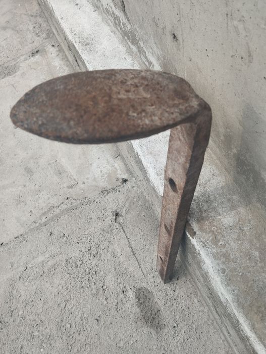 Сапожник усталар учун