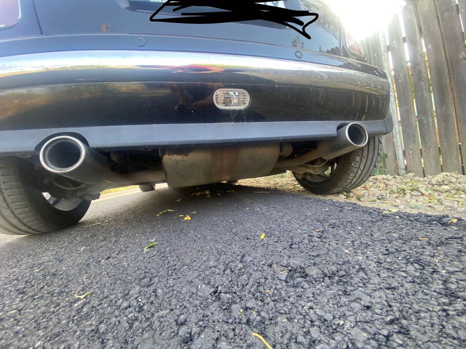 Mini one sport  1,6 benzină