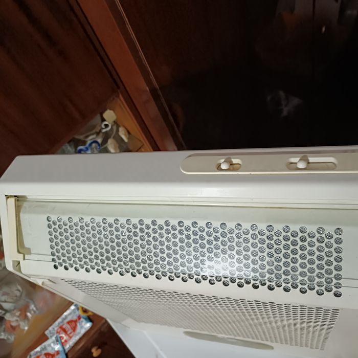 Продам   вытяжку