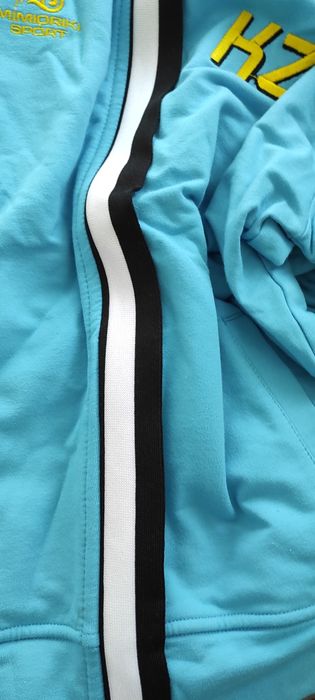 Одежда для школы