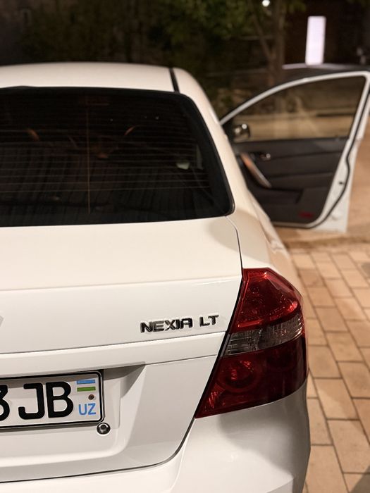 Other Nexia 2020 — 7