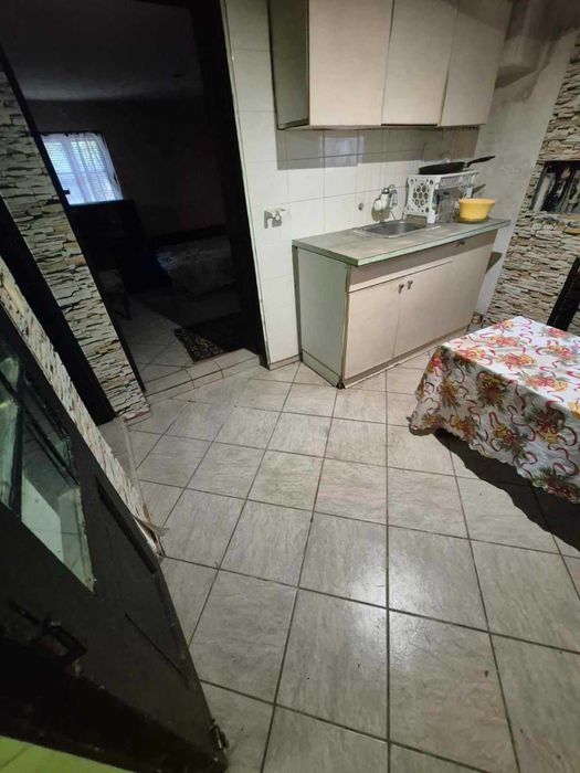 Продава се Къща в с. Горско ново село, Област Велико Търново - 100 кв.м за 300 €/кв.м - Снимка #13