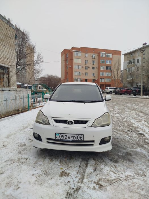 продается IPSUM ACM21