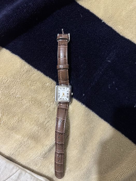 Продам Casio LTP-V007